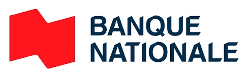 Banque Nationale de France