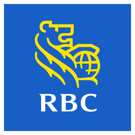 Banque Royale de France