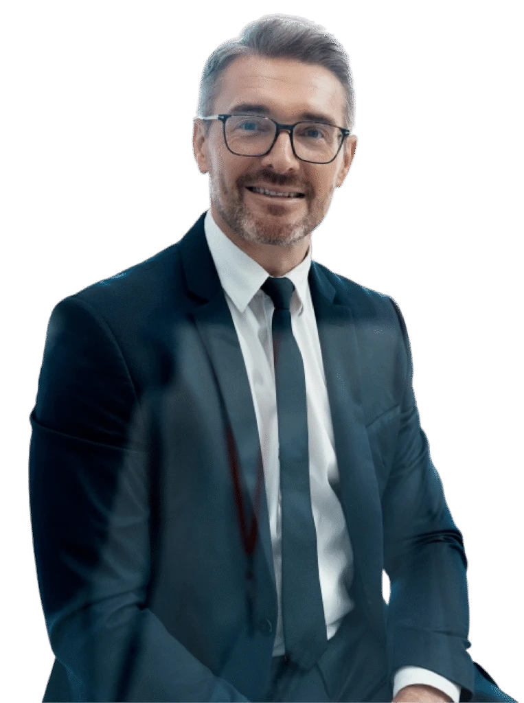 Conseiller ANTEUS GROUPE pour professionnels