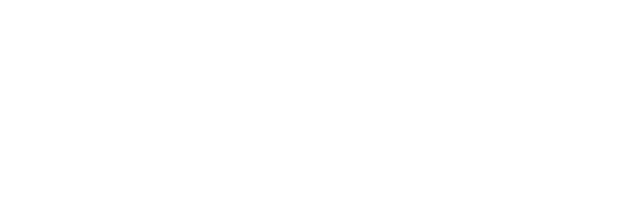 ANTEUS GROUPE