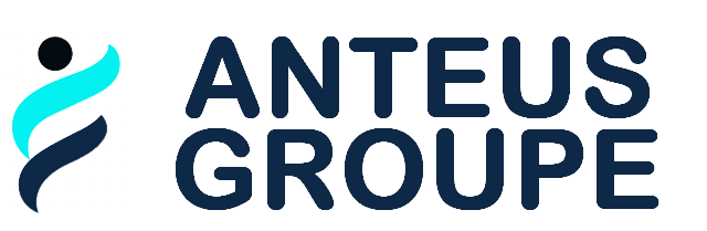 ANTEUS GROUPE